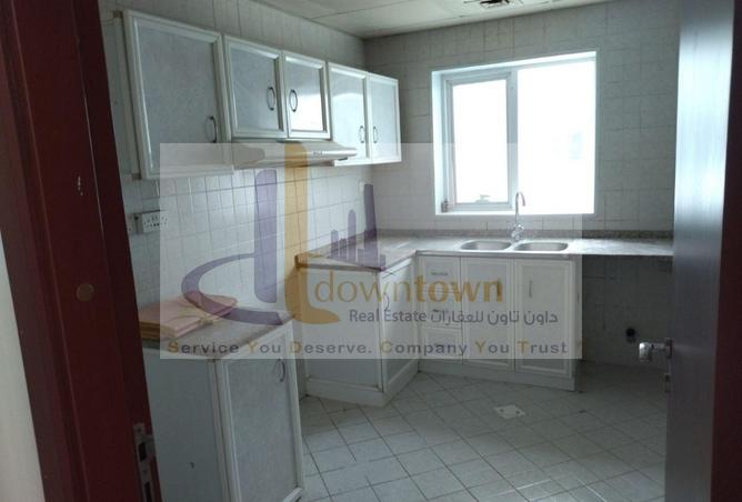 15819620 - Property Image 3
