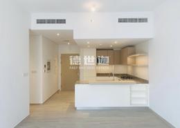 Kitchen image for: Apartment - 1 bedroom - 1 bathroom for sale in Belgravia 3 - Belgravia - Jumeirah Village Circle - Dubai, Image 1