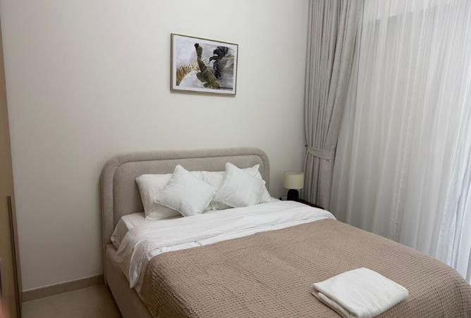 15565463 - صورة العقار 3