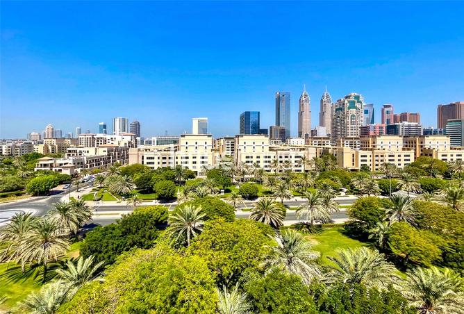 15175487 - الصورة الرئيسية للعقار