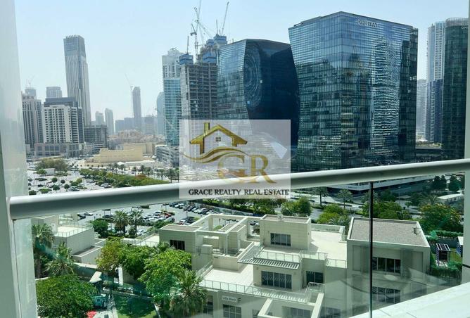 15223359 - الصورة الرئيسية للعقار