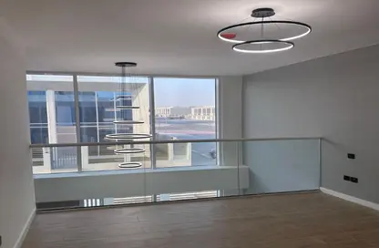 Townhouse - 1 Bedroom - 2 Bathrooms for sale in Rukan 3 - Dubai Land - Dubai