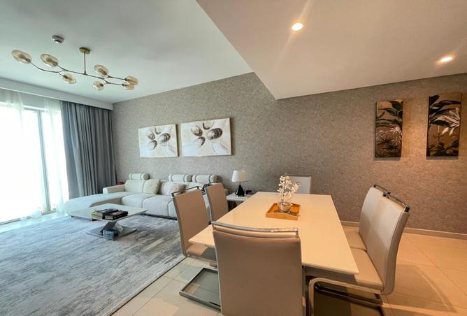 15502795 - الصورة الرئيسية للعقار