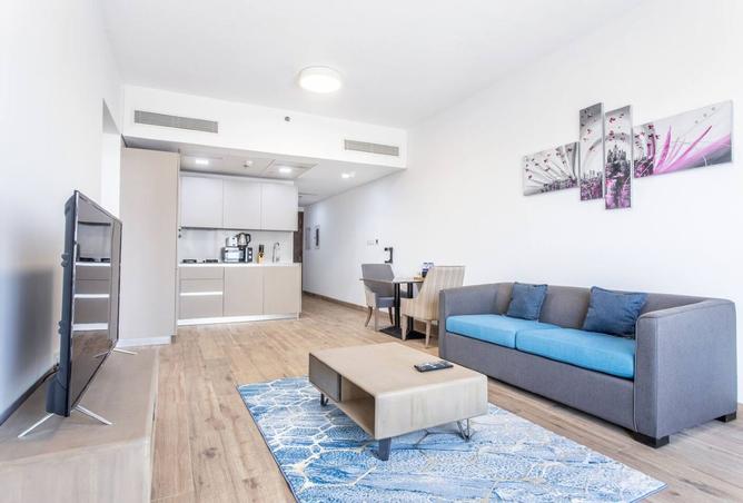 15969224 - صورة العقار 2