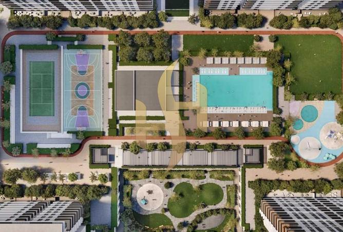 15820140 - صورة العقار 2