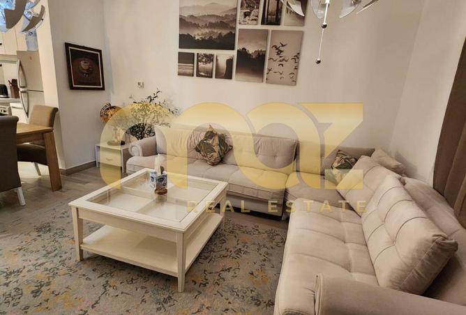 16033599 - صورة العقار 3