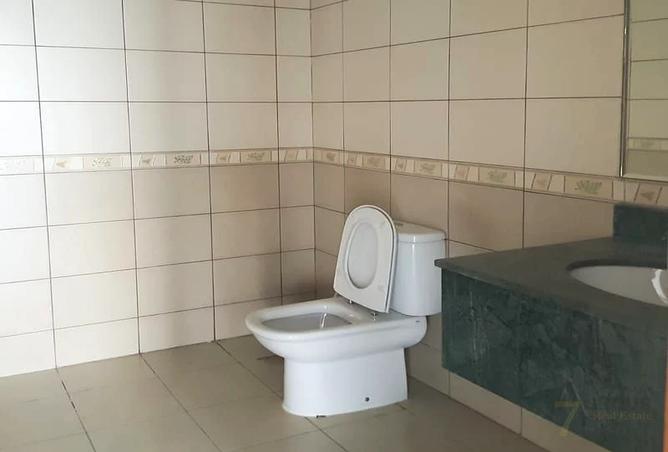 15794454 - صورة العقار 3