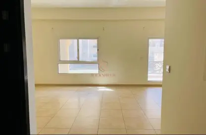 Apartment - 2 Bedrooms - 2 Bathrooms for sale in Al Thamam - Remraam - Dubai Land - Dubai