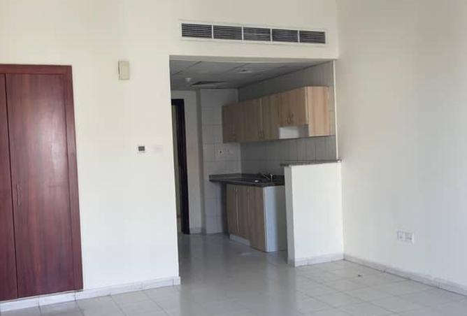 15889413 - صورة العقار 2