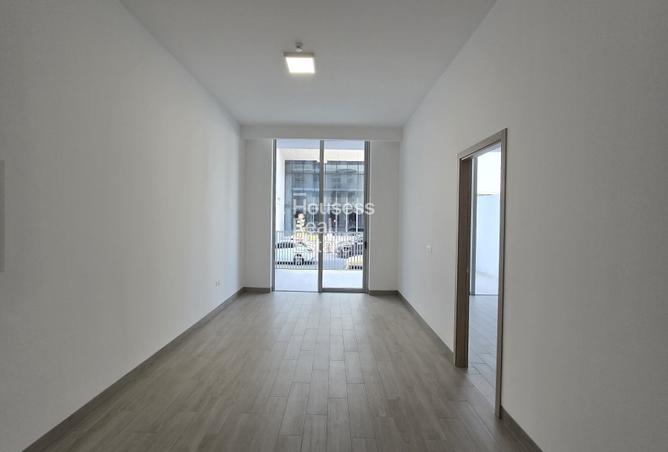 15876717 - صورة العقار 3