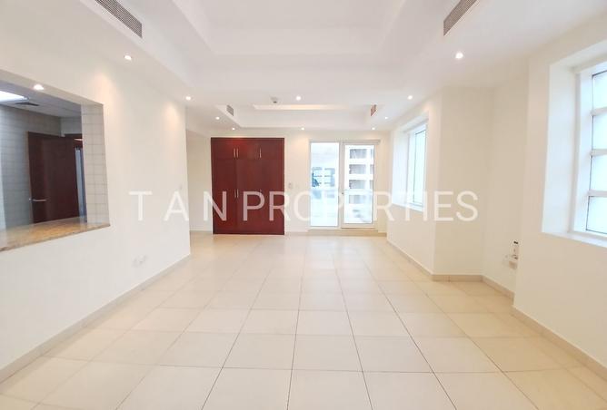 15627100 - صورة العقار 3