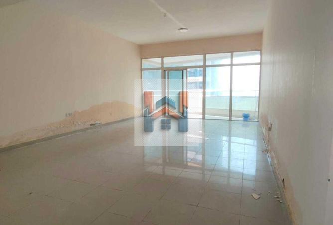 15359387 - Property Image 3