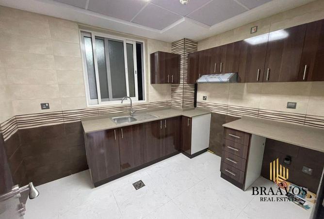 15622688 - Property Image 2