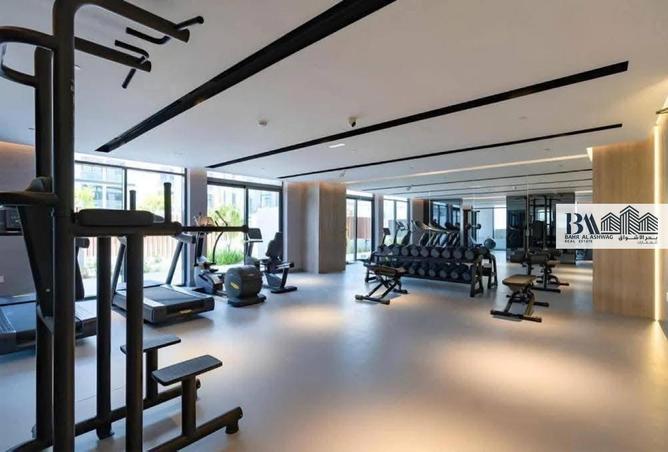 15555339 - صورة العقار 2