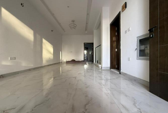 15555176 - صورة العقار 3