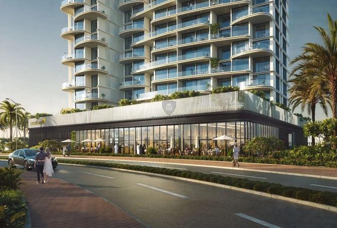 16058628 - Property Main Image