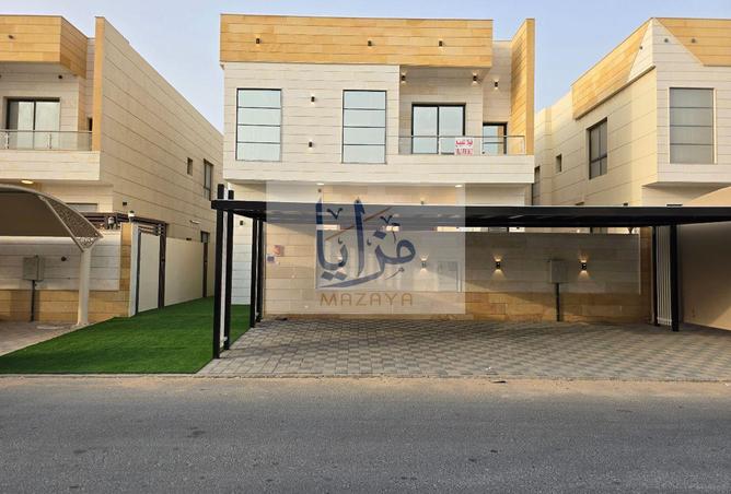 15572358 - Property Image 2