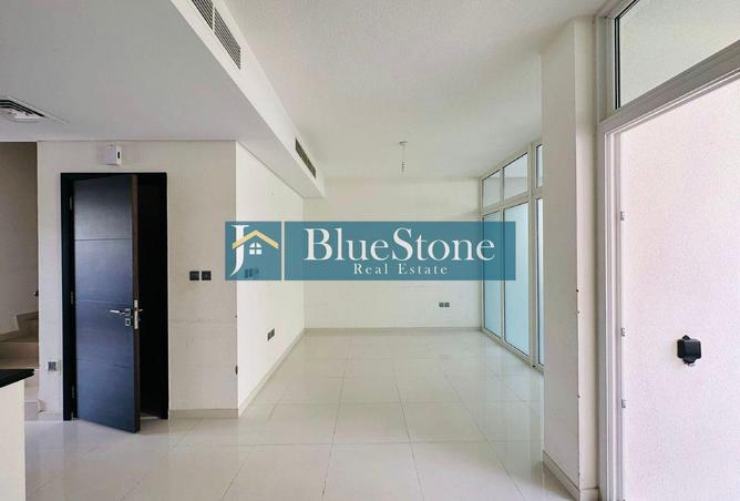 16102460 - صورة العقار 2