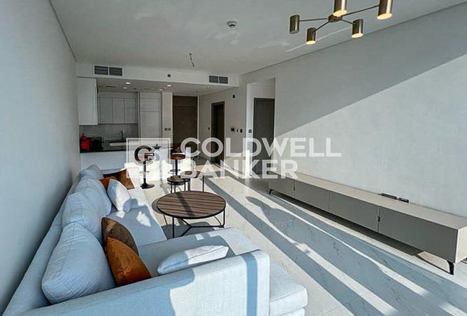 15379553 - صورة العقار 2