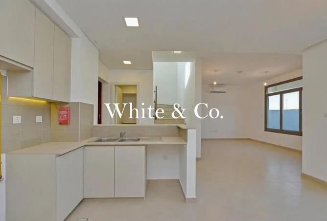 15354658 - Property Image 3