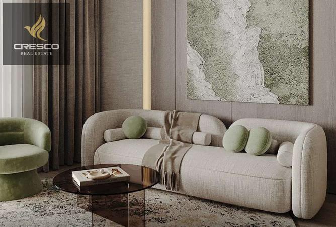 15883071 - Property Image 3