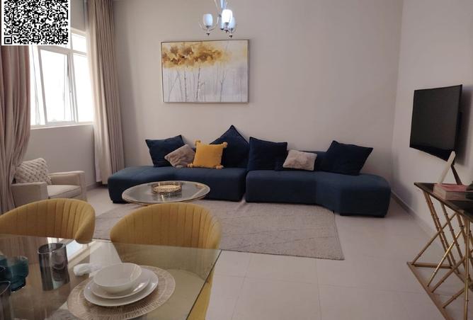 15774525 - صورة العقار 2