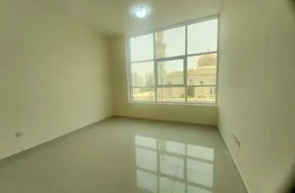 Apartment - 1 Bedroom - 2 Bathrooms for rent in Al Warqa'a 1 - Al Warqa'a - Dubai