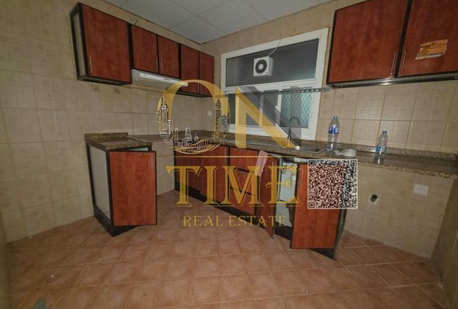 16036914 - Property Image 3