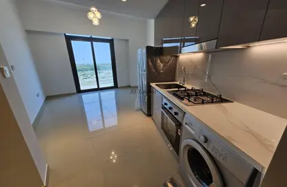 شقة - غرفة نوم - 1 حمام للبيع في عزيزي جاردنز - ميدان افينيو - ميدان - دبي
