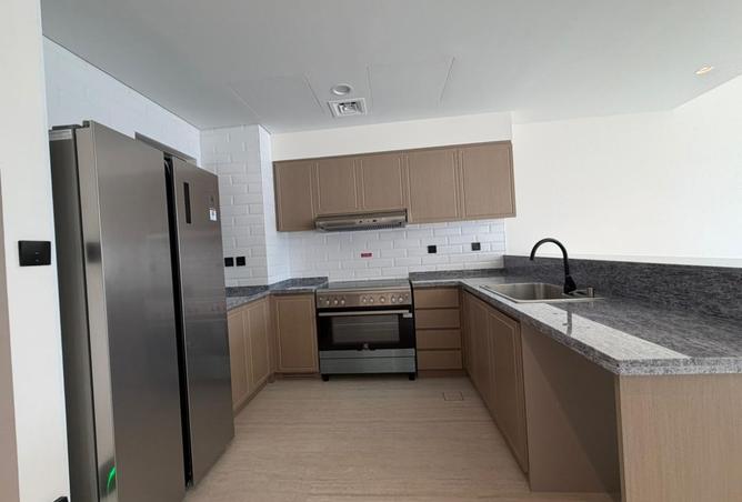 15050234 - صورة العقار 2