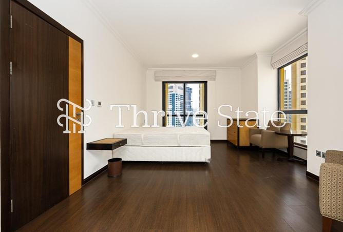 15511964 - صورة العقار 3