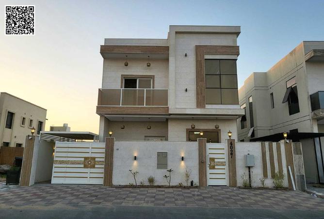 15723317 - الصورة الرئيسية للعقار