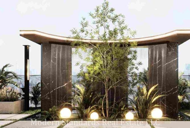 15550423 - Property Image 3