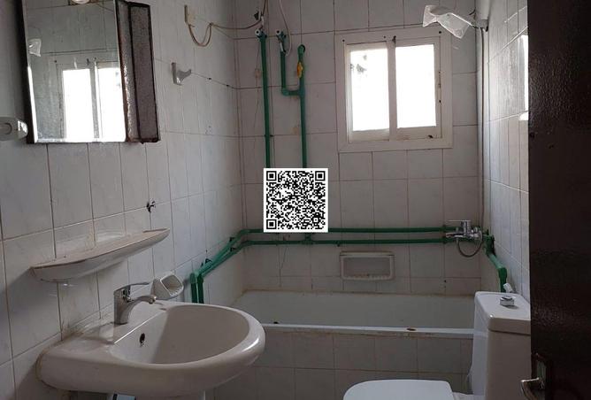 15932853 - Property Image 3