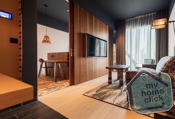 15305127 - Property Image 3