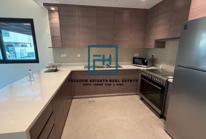 15942092 - Property Image 2