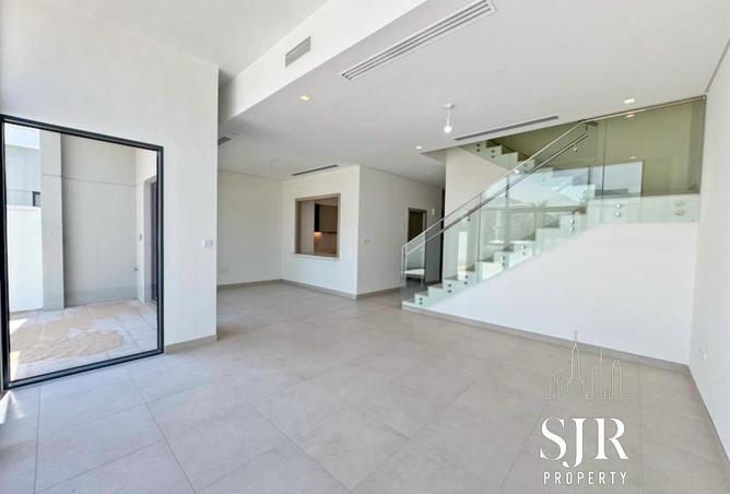 15625577 - صورة العقار 3