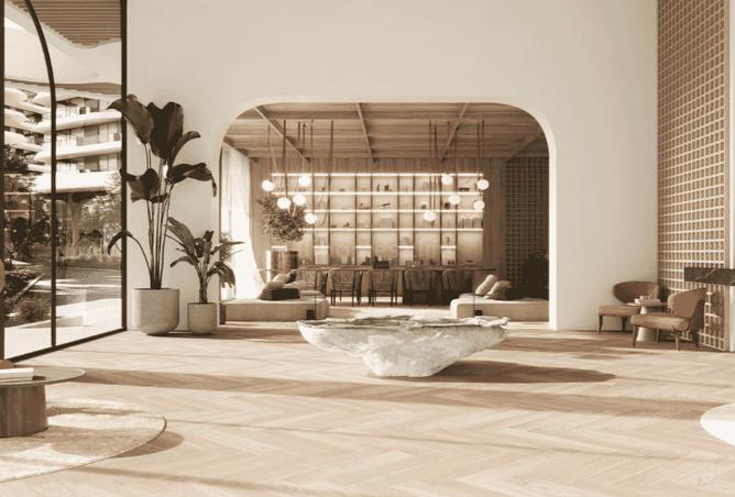 15908946 - Property Image 2