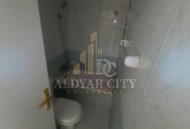 15492161 - Property Image 3