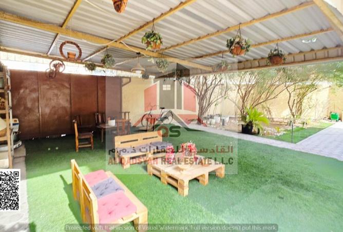 15143744 - Property Image 3