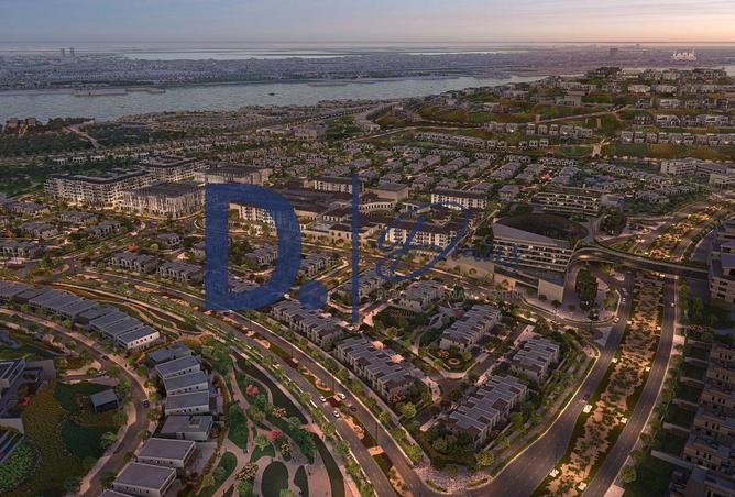 15727523 - الصورة الرئيسية للعقار