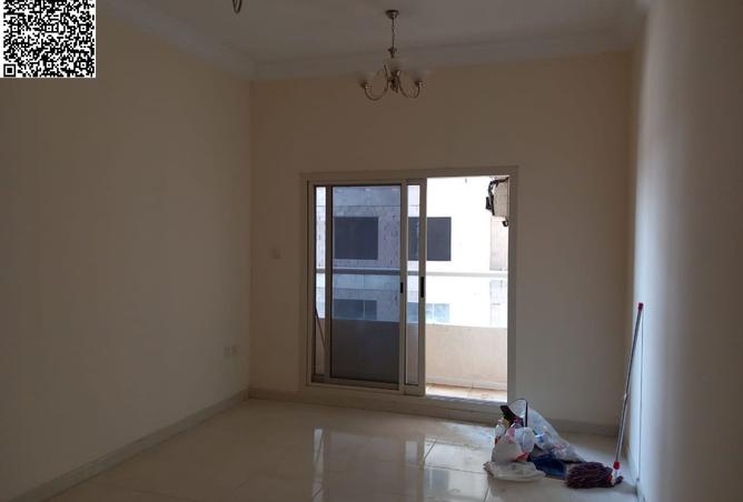 15684075 - صورة العقار 2