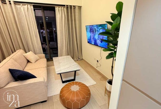 14716564 - Property Image 3