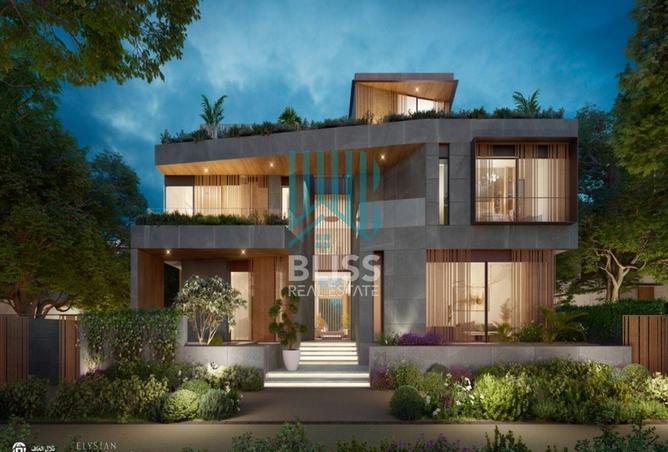 15829988 - Property Image 3