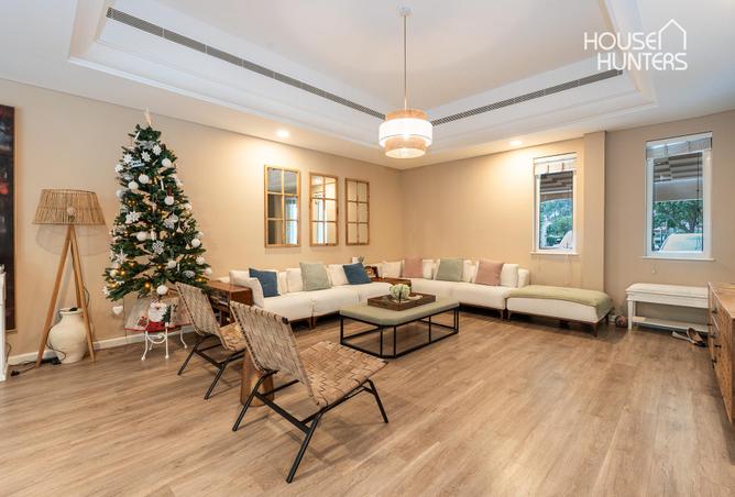 15883343 - صورة العقار 3