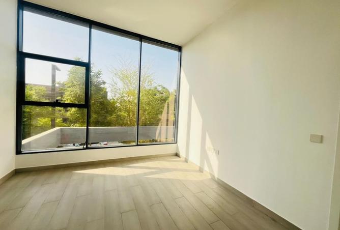 15471087 - Property Image 3