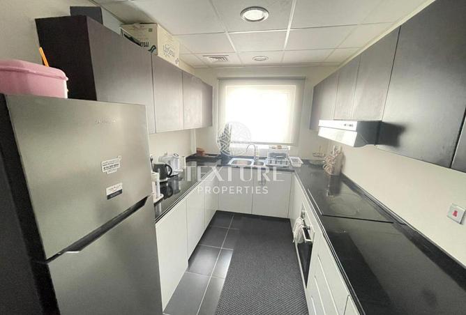 15356338 - Property Image 3