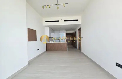 شقة - غرفة نوم - 2 حمامات للايجار في بينغاطي اونيكس - قرية الجميرا سركل - دبي شقة - غرفة نوم - 2 حمامات للايجار في بينغاطي اونيكس - قرية الجميرا سركل - دبي