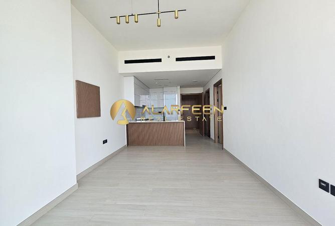 15559214 - الصورة الرئيسية للعقار