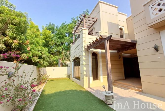 15490841 - Property Image 3